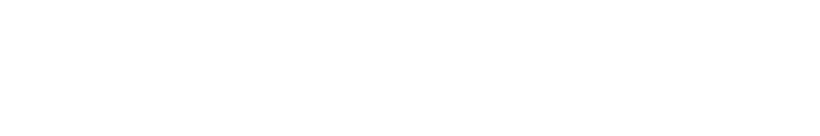 06-6362-0011