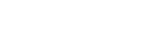 代表弁護士直通電話 不在時は必ず折り返します 電話受付時間 8:00～22:00
