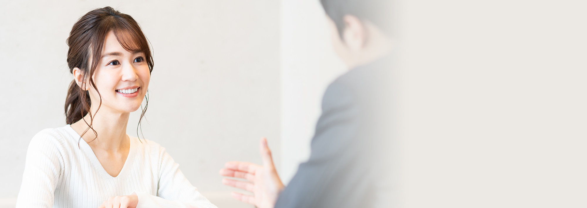 離婚が頭をよぎったら 迷わずに弁護士へ相談を