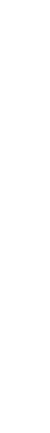 代表直通電話：090-8480-3399(電話受付時間8:00～22:00)・事務所電話番号：06-6362-0011 不在時は必ず折り返します